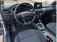 FORD FOCUS 2019/8 - 9
