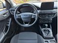 FORD FOCUS 2019/8 - 10