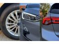 FORD FOCUS 2019/8 - 12