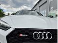 AUDI RS5 Coupé 2.9 TFSI quattro Tiptronic ic