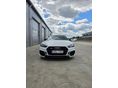 AUDI RS5 2019/7 - 2