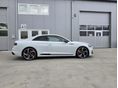 AUDI RS5 2019/7 - 3
