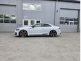 AUDI RS5 2019/7 - 4