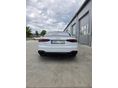 AUDI RS5 2019/7 - 5