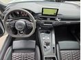 AUDI RS5 2019/7 - 7