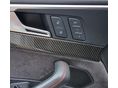 AUDI RS5 2019/7 - 11