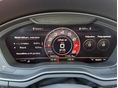 AUDI RS5 2019/7 - 6