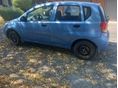 DAEWOO KALOS 2004/6 - 3