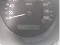 DAEWOO KALOS 2004/6 - 5