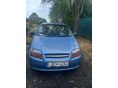 DAEWOO KALOS 1.2 S