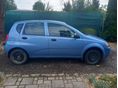 DAEWOO KALOS 2004/6 - 4
