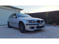 BMW 330xd Touring (Automata)
