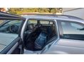 BMW 330 2001/5 - 2