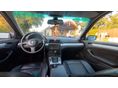 BMW 330 2001/5 - 3