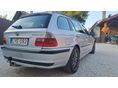 BMW 330 2001/5 - 5