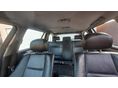 BMW 330 2001/5 - 6