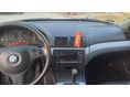 BMW 330 2001/5 - 7