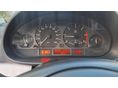 BMW 330 2001/5 - 8