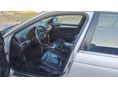 BMW 330 2001/5 - 9