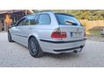 BMW 330 2001/5 - 10