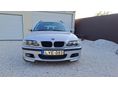 BMW 330 2001/5 - 12