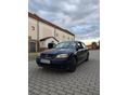 OPEL ASTRA G 1.6 16V Comfort