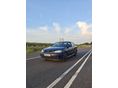 OPEL ASTRA G 2003/12 - 2