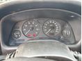 OPEL ASTRA G 2003/12 - 3