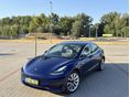 TESLA MODEL 3 Long Range AWD (Automata)