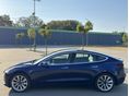 TESLA MODEL 3 2020/4 - 2