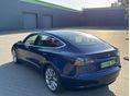 TESLA MODEL 3 2020/4 - 3