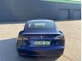 TESLA MODEL 3 2020/4 - 4