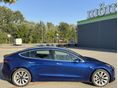 TESLA MODEL 3 2020/4 - 6