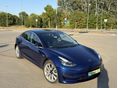 TESLA MODEL 3 2020/4 - 7