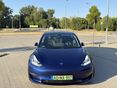 TESLA MODEL 3 2020/4 - 8