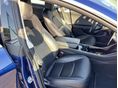 TESLA MODEL 3 2020/4 - 10