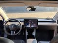 TESLA MODEL 3 2020/4 - 11