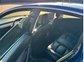 TESLA MODEL 3 2020/4 - 12