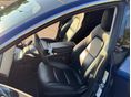 TESLA MODEL 3 2020/4 - 9