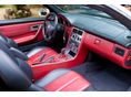 MERCEDES-BENZ SLK 230 2002/8 - 3