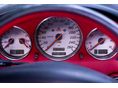 MERCEDES-BENZ SLK 230 2002/8 - 5