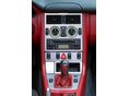 MERCEDES-BENZ SLK 230 2002/8 - 6