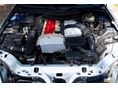 MERCEDES-BENZ SLK 230 2002/8 - 7