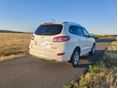 HYUNDAI SANTA FE 2011 - 3