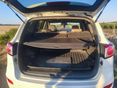 HYUNDAI SANTA FE 2011 - 5