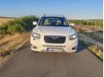 HYUNDAI SANTA FE 2011 - 6