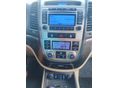 HYUNDAI SANTA FE 2011 - 8