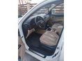 HYUNDAI SANTA FE 2011 - 9