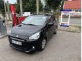 MITSUBISHI SPACE STAR 1.0 Inform AS&G EU6