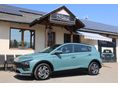 HYUNDAI BAYON 1.0 T-GDI LP Tech DCT Mo-i - 1 346 KM FUTÁS - ÚJSZERŰ - 2029-IG GYÁRI GARANCIA!